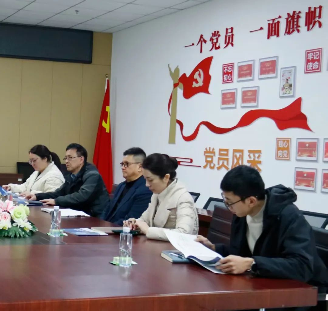 633253666e09df6cd7a7fa15ef297f9.jpg 633253666e09df6cd7a7fa15ef297f9.jpg