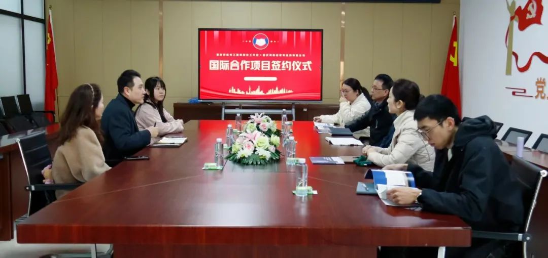 6de8447fb0877bc4c082a8c55b8069c.jpg 6de8447fb0877bc4c082a8c55b8069c.jpg