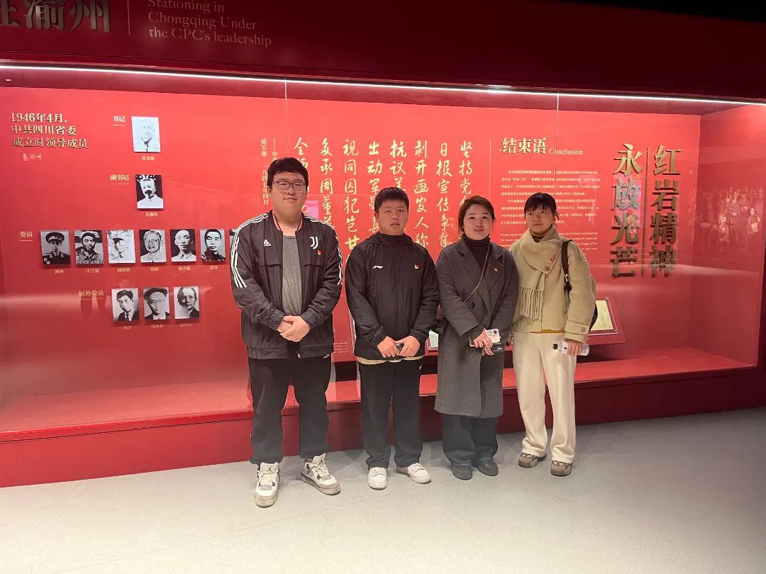 undefined fa6e2e72f06a530b61f70a2b9780e66.jpg