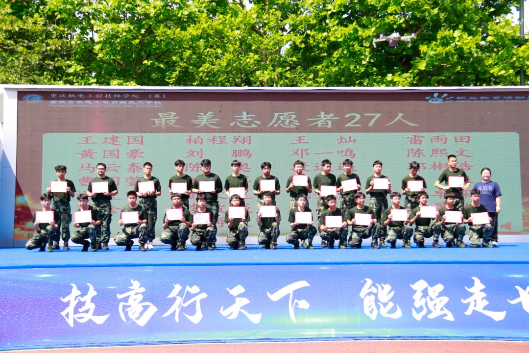 _MG_91371.jpg
