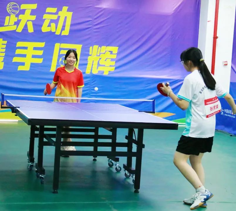 838fadc0a627b4867d2d214888e3234.jpg