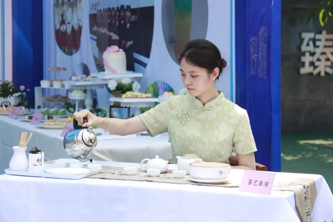 _MG_8921.JPG