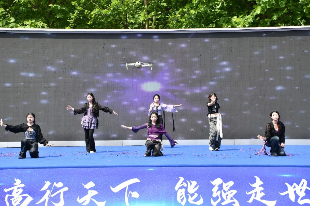 DSC_9550.JPG