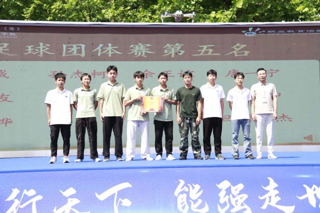 _MG_9156.jpg