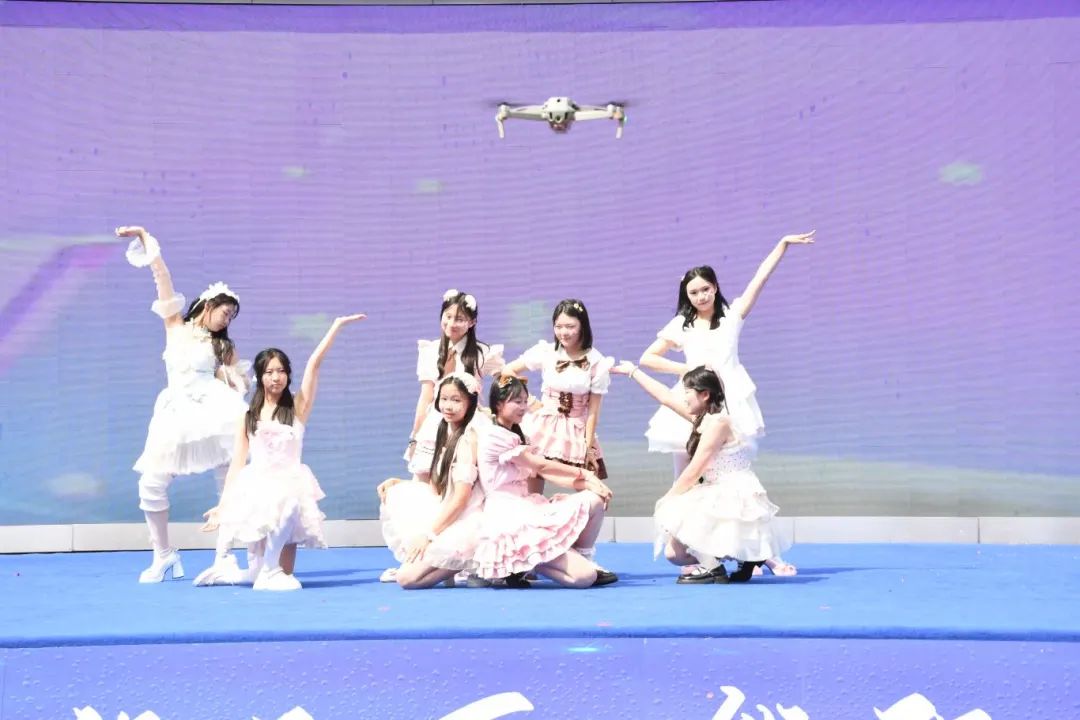 DSC_9528.JPG