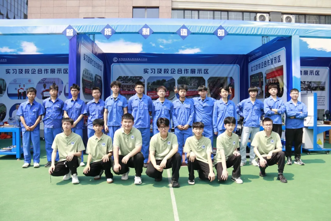 _MG_9014.JPG