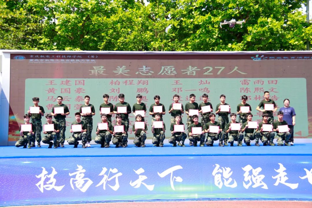_MG_91371.jpg