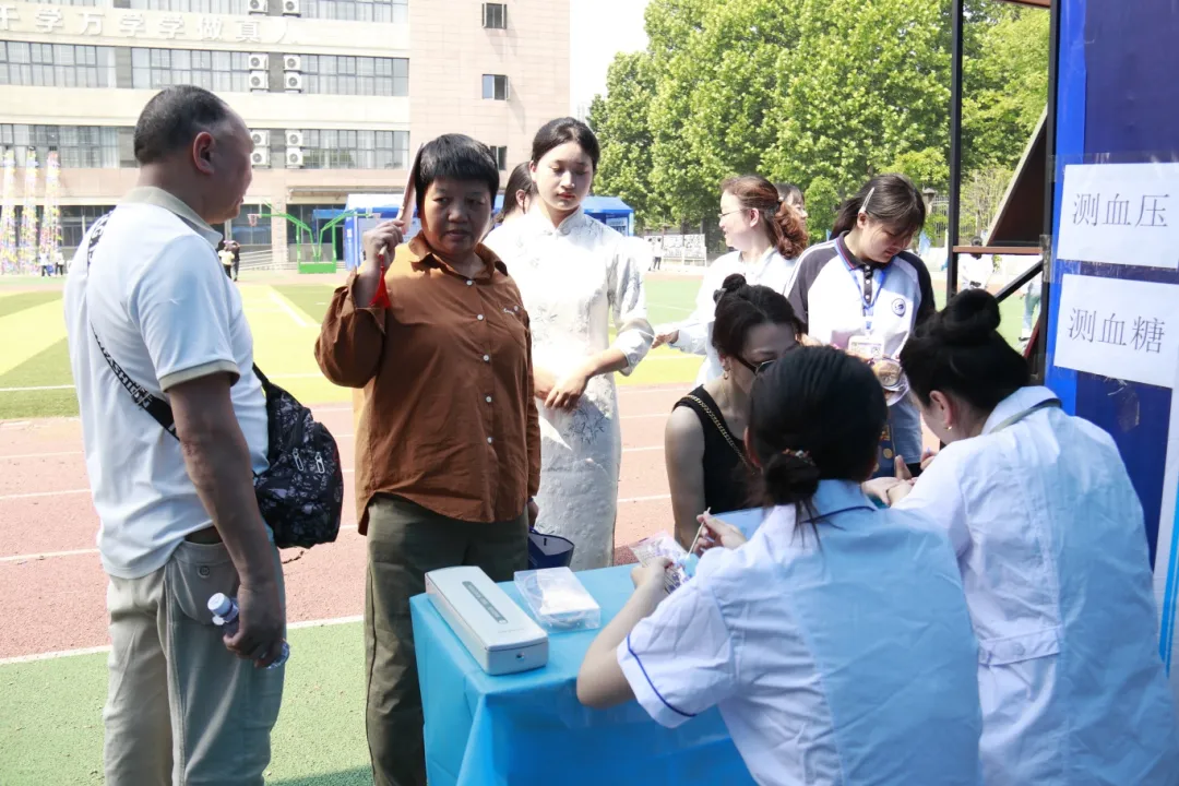 _MG_8976.JPG