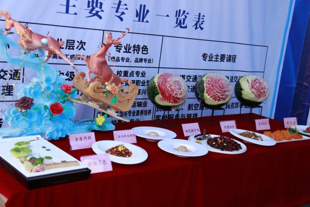 _MG_8288.JPG