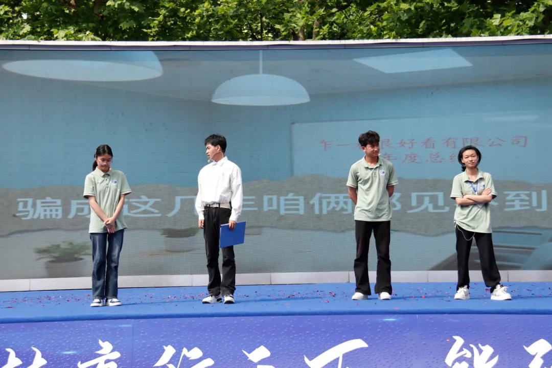 _MG_9267.jpg