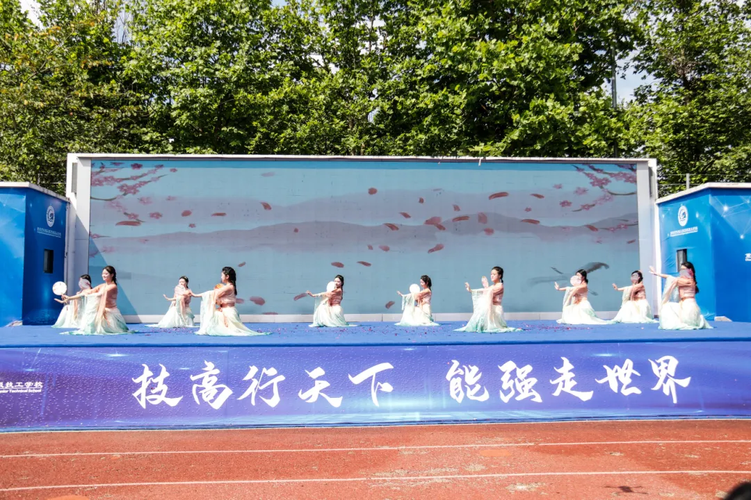 _MG_92611.jpg