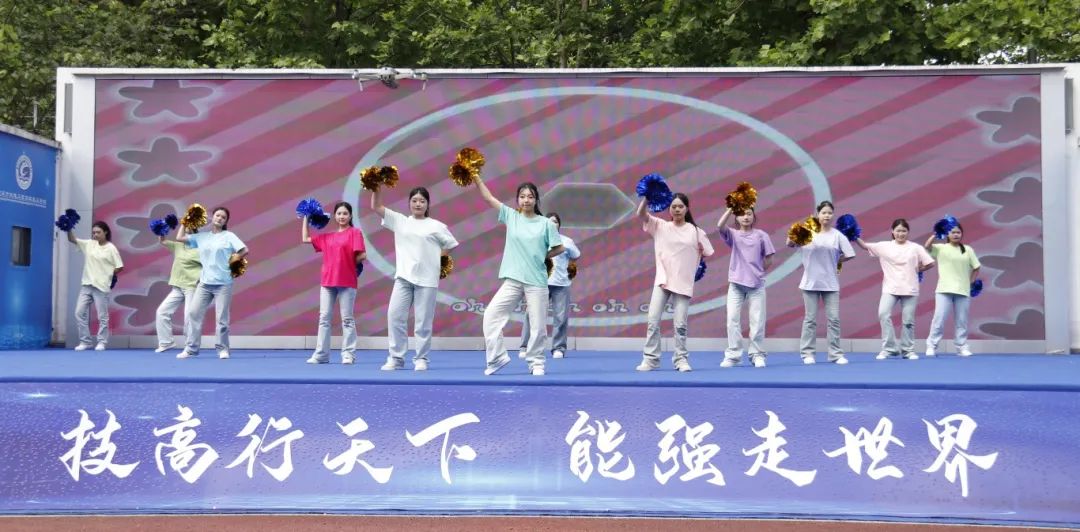 _MG_9220.JPG