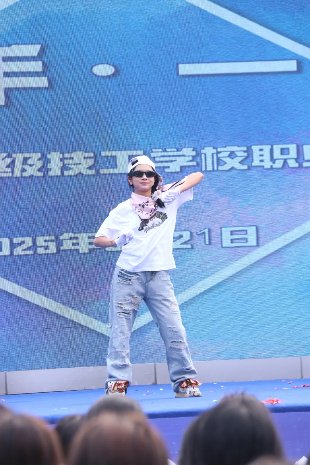 IMG_71421.jpg