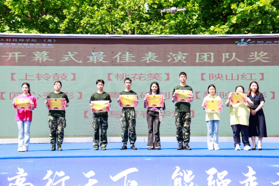 _MG_91411.jpg
