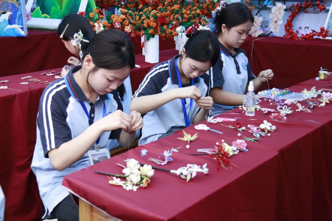 _MG_8821.JPG