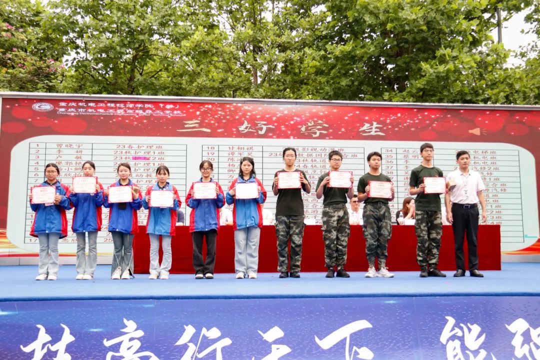 _MG_0099.jpg