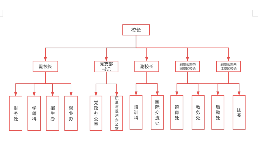 cfbd07ebab8910f005ada6099fd44676.png